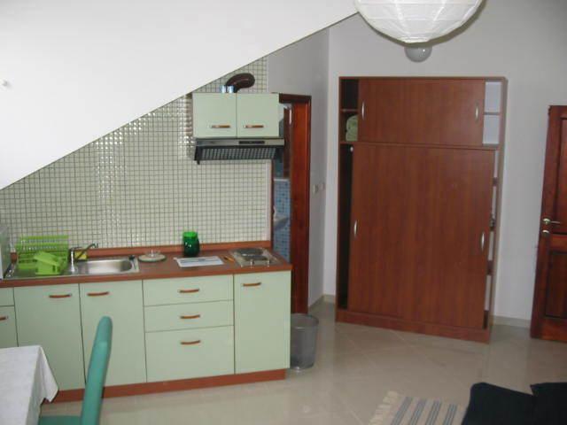 Apartments Prunus Dubrovnik Ruang foto