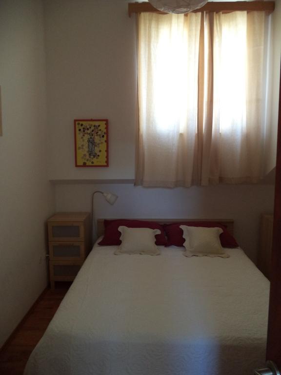 Apartments Prunus Dubrovnik Ruang foto