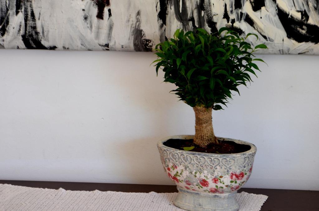 Apartments Prunus Dubrovnik Ruang foto